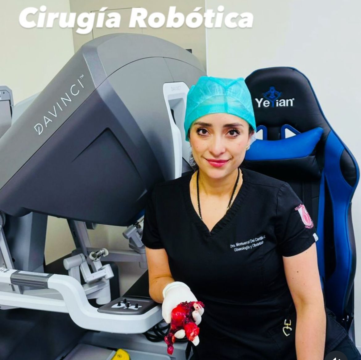 Montserrat Del Castillo-11