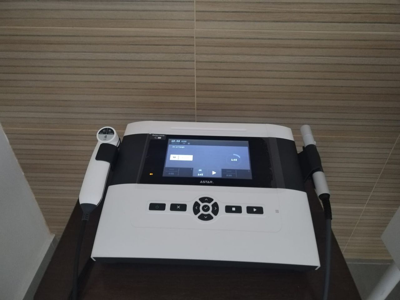 Daniel Mejía Arredondo-19