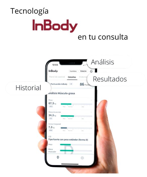 Argelia Liliana Lachica Grajeda-2