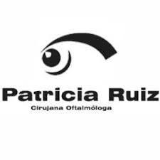 Patricia Ruiz Márquez-9