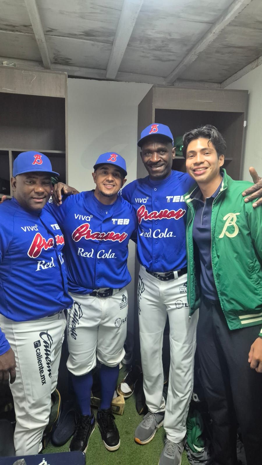 Jesus Alfredo Carranza Paredes-7