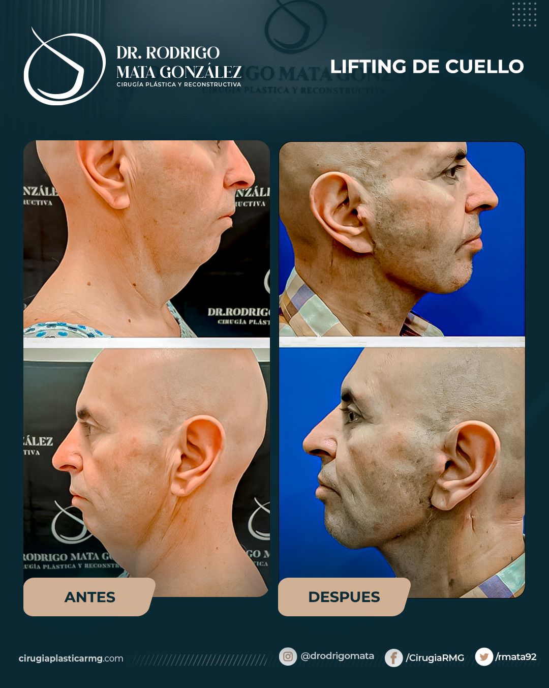 Rodrigo Mata Gonzalez-5