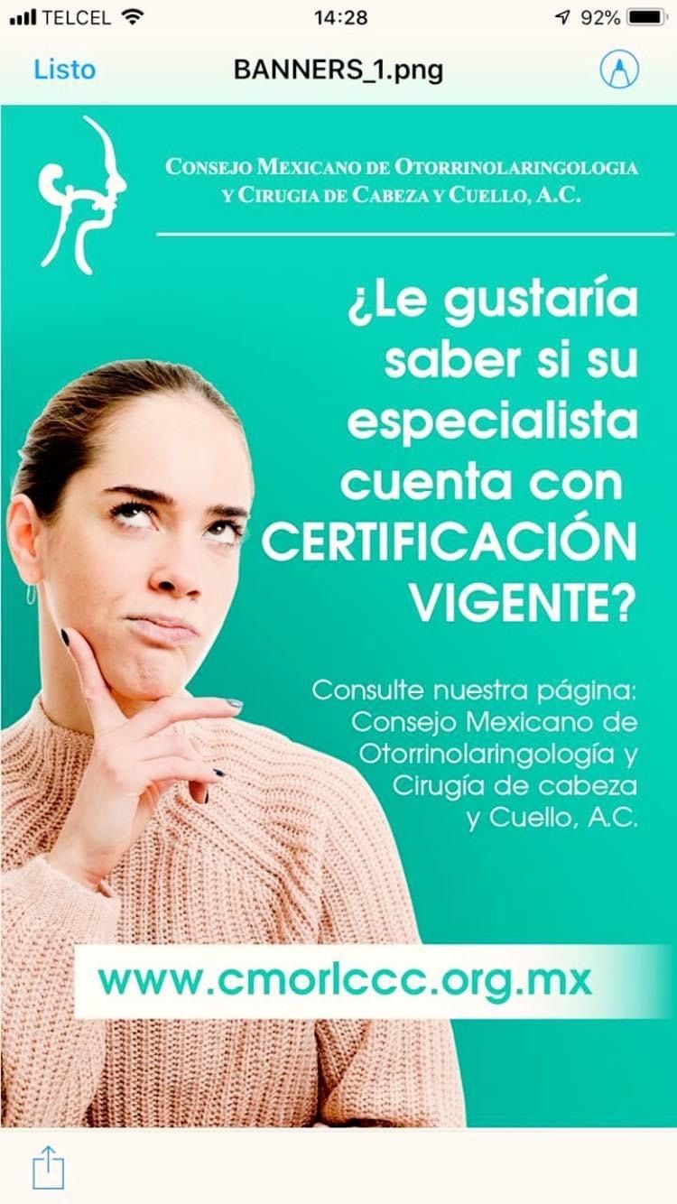 Gloria Elena Muela Gabaldón-11