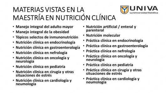 Francisco Javier Fragoso Torres-5