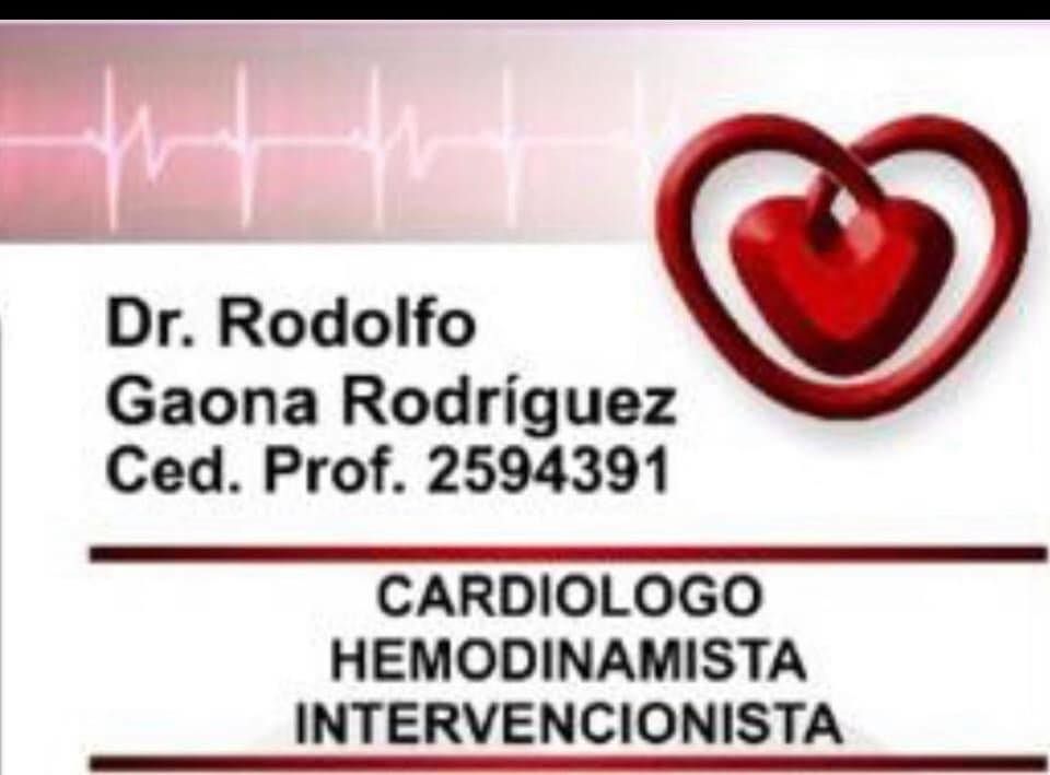 Rodolfo Gaona Rodríguez-5