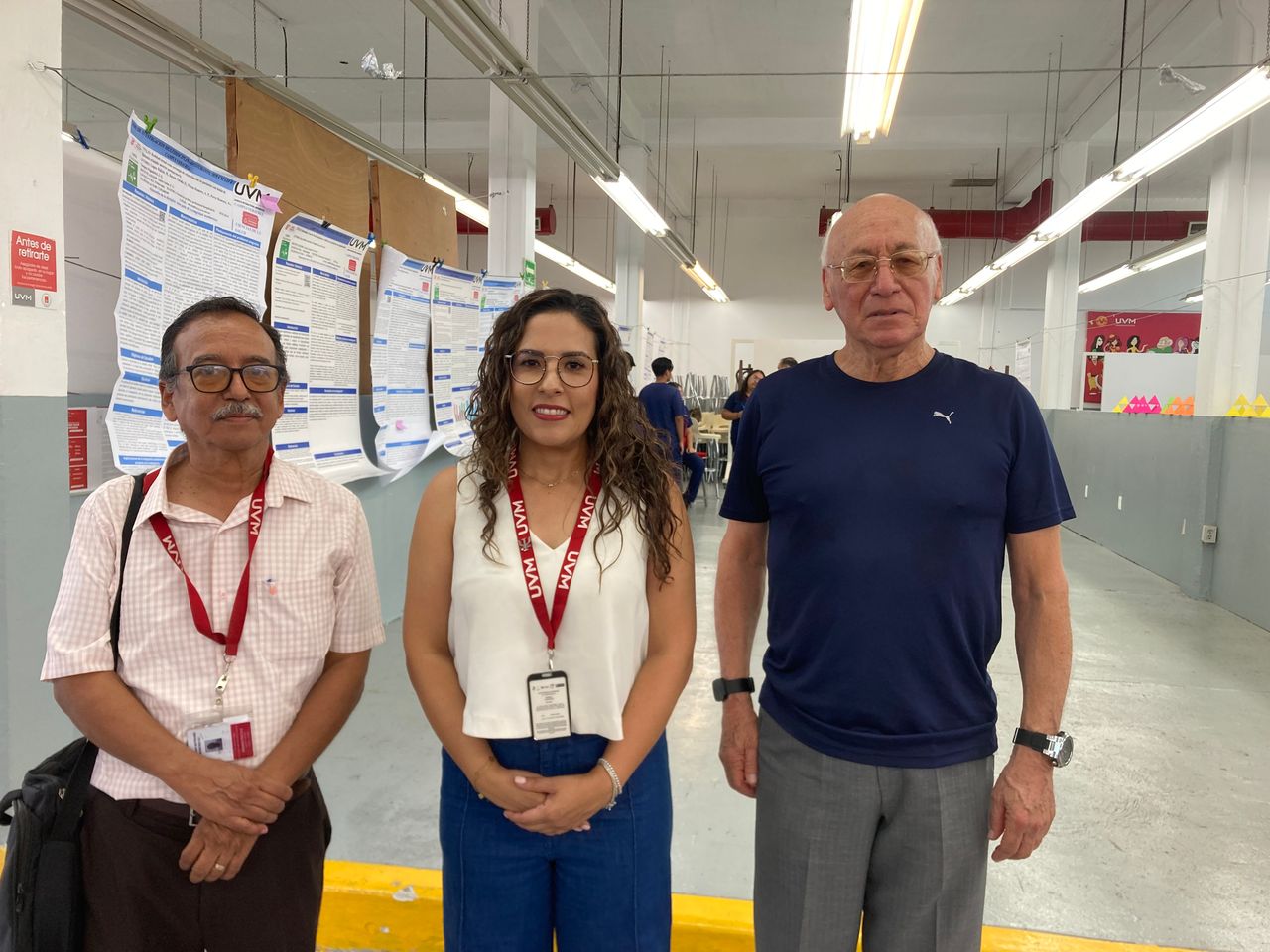 Eduardo Antonio Lara Pérez-0