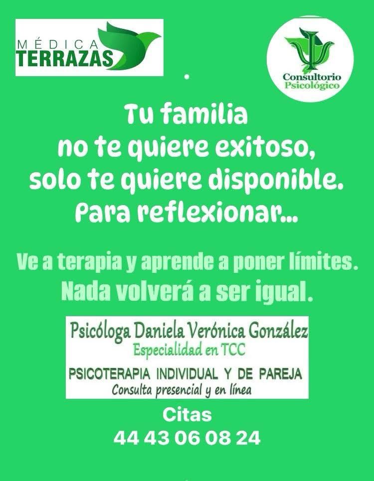 Daniela Verónica González-37