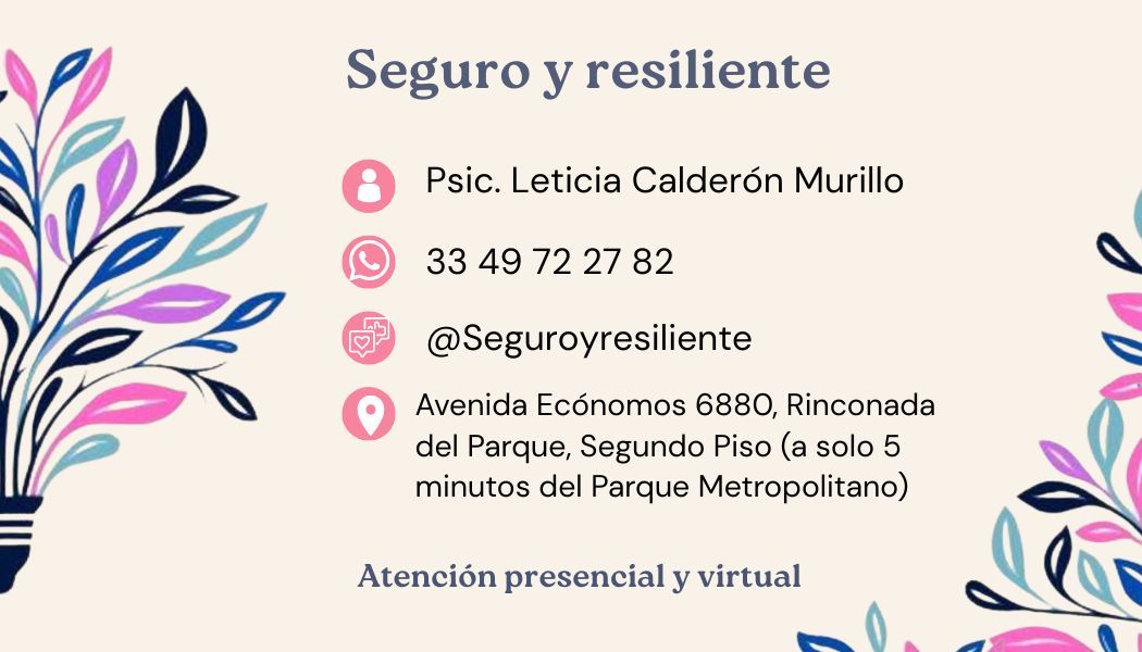 Leticia Calderón Murillo-5