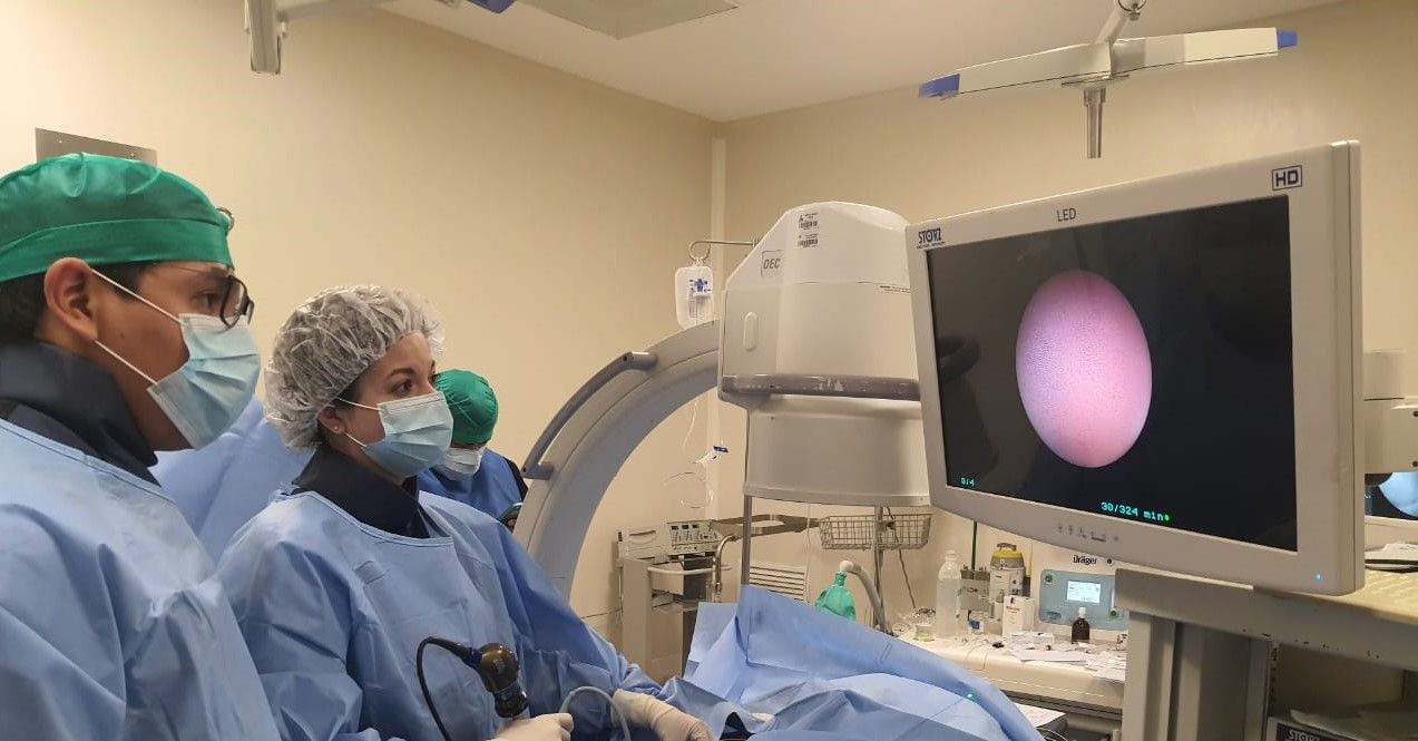 Karen Yadhira Sánchez Lastra-9