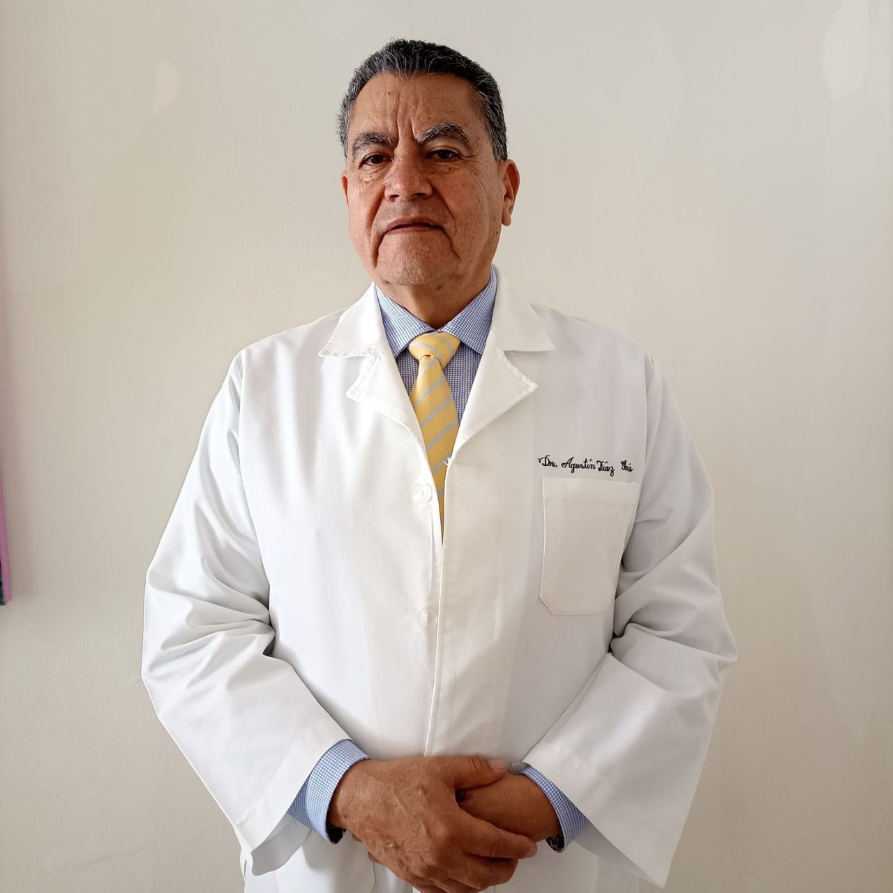 Agustín Diaz Gois-2