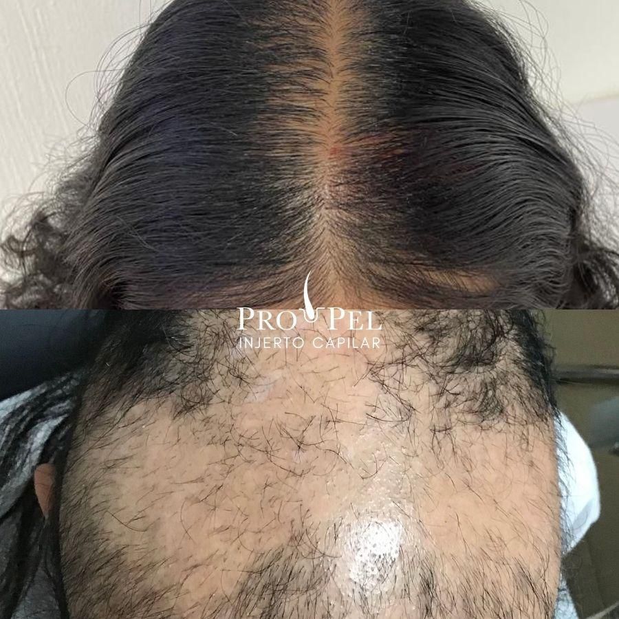 Karla Vanessa Becerra-17