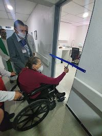 Mario Gabriel Landetta García-9