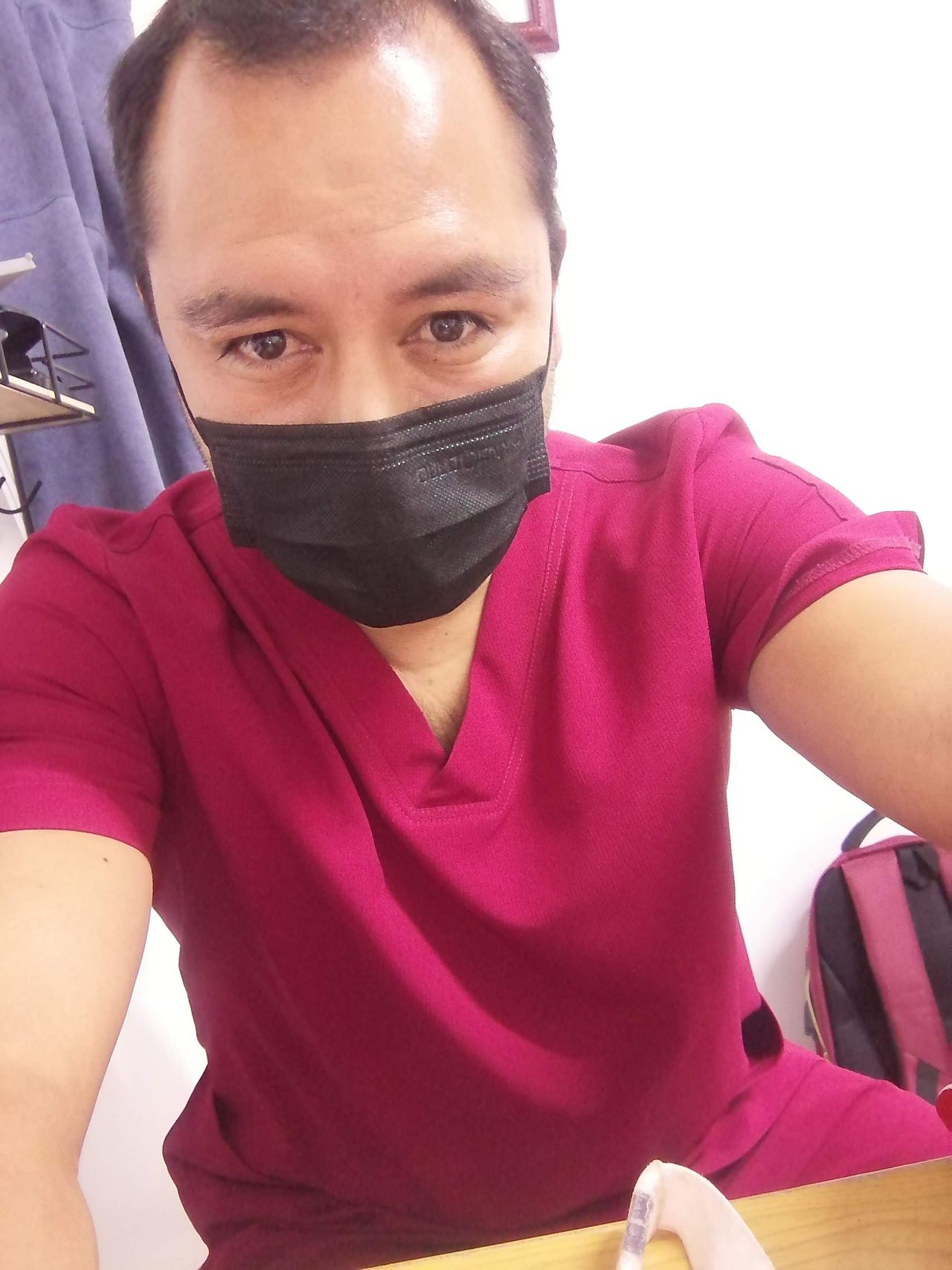 Juan Carlos Balderrabano García-5