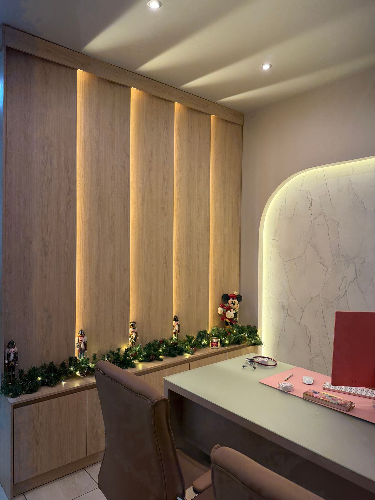 Magaly Icxel Campos-1