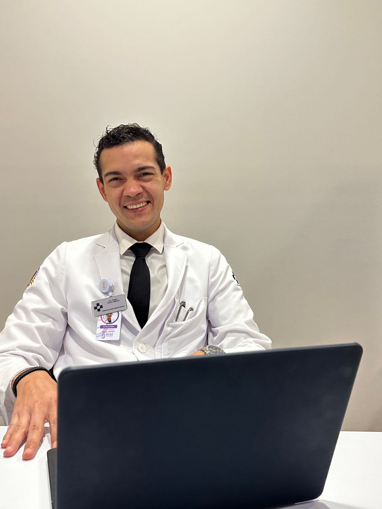 Romeo Sales Jiménez-3