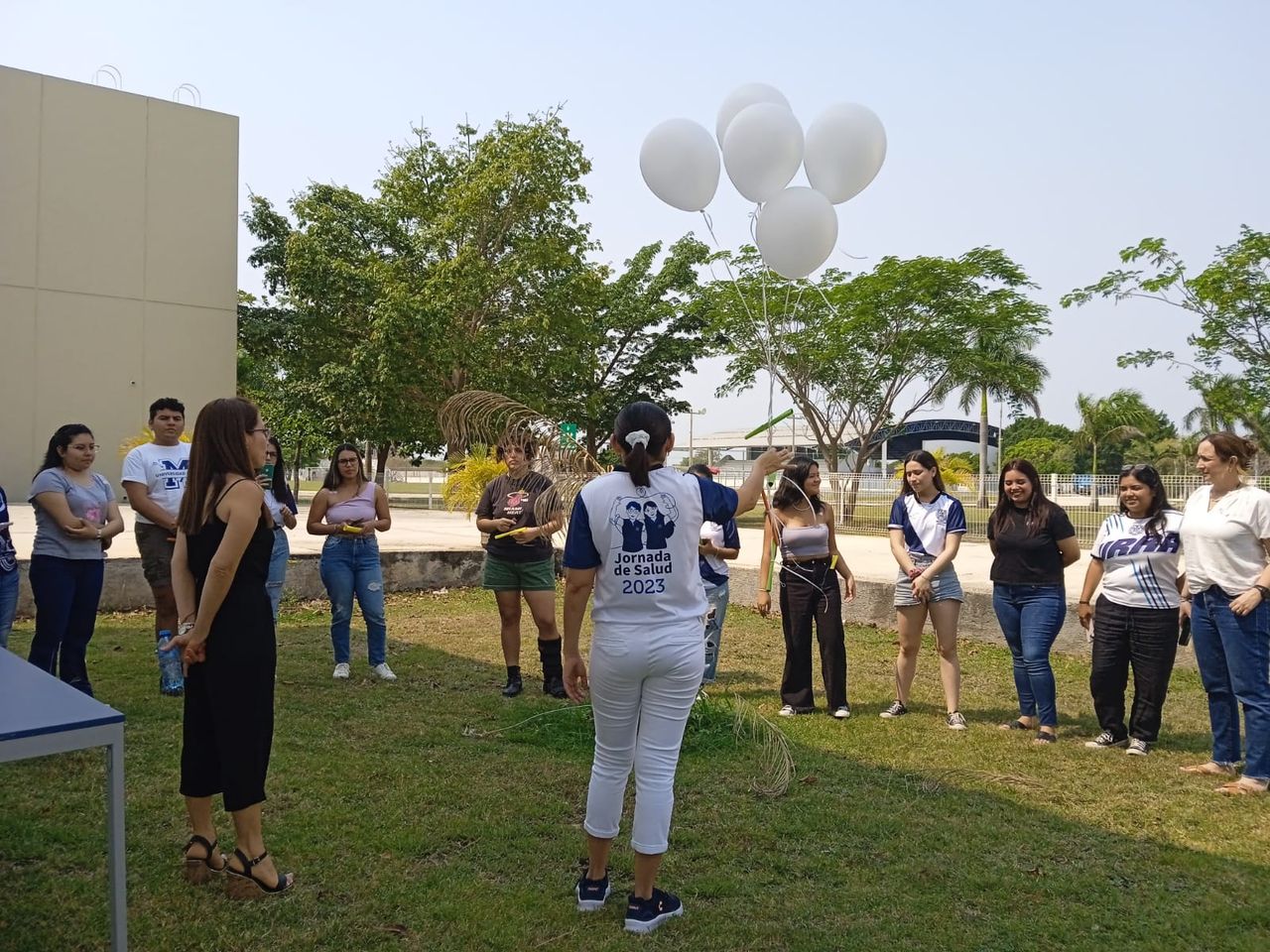 Zulema T. Gonzalez Arceo-14