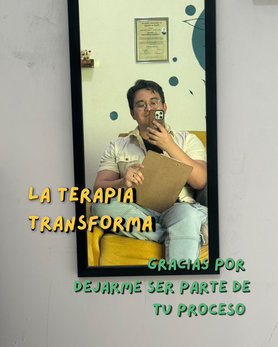 Esteban Vazquez Almendarez-0