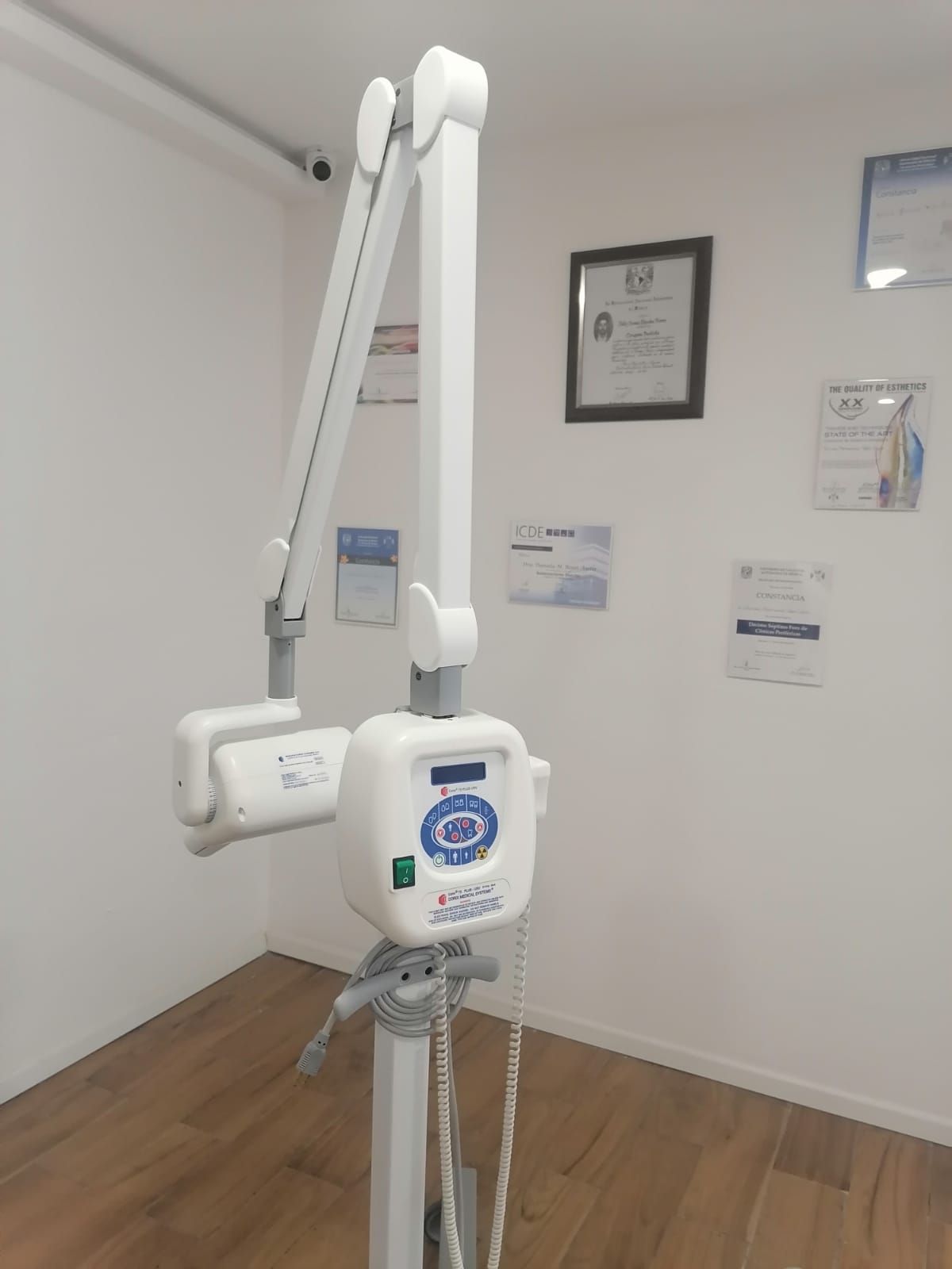 Daniela Montserrat Rojas Ayala-6