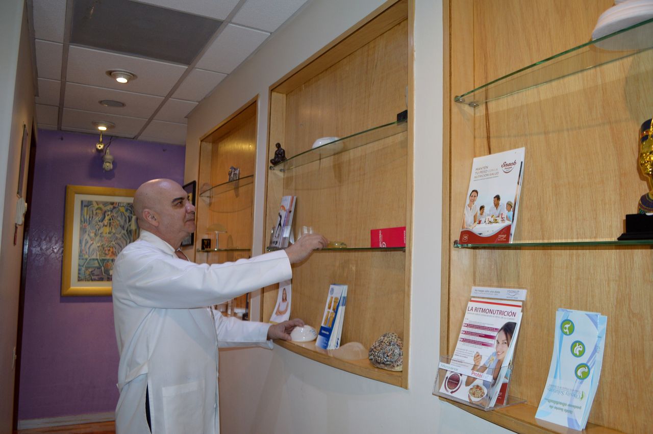 Jorge René Oropeza Morales-4