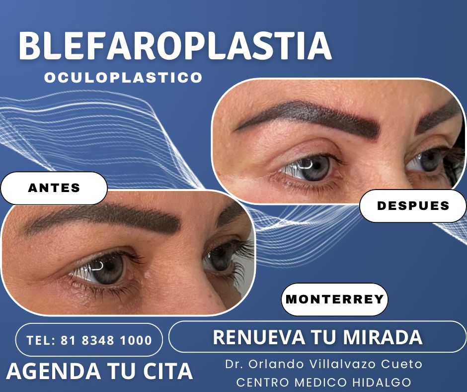 Orlando  Michelle Villalvazo Cueto-0