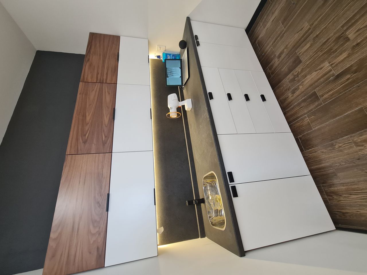 Tisbe Oliver Mendoza-1