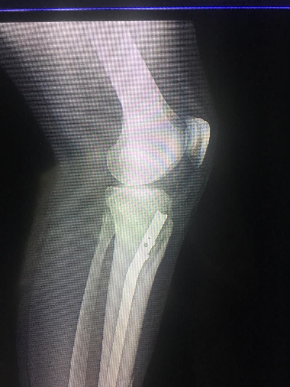 Ricardo Rivas Meléndez-18