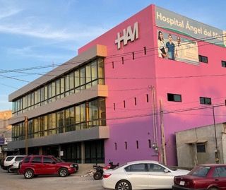 José Alejandro Cervantes Martinez-8