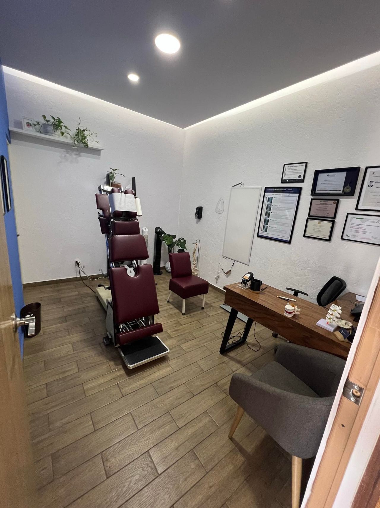 Alberto Isita Galeazzi-9