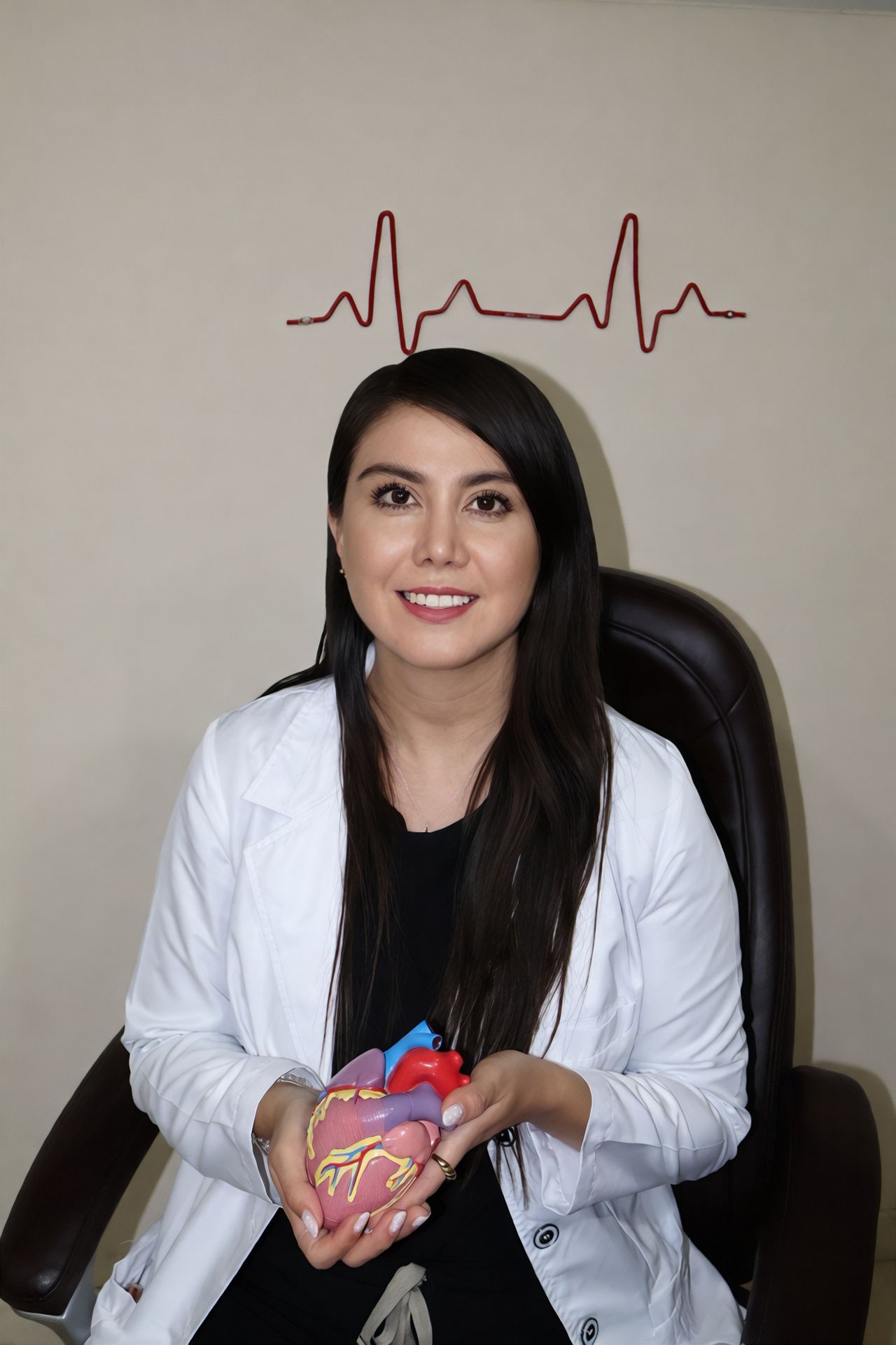 Karen Olympia Vargas-0