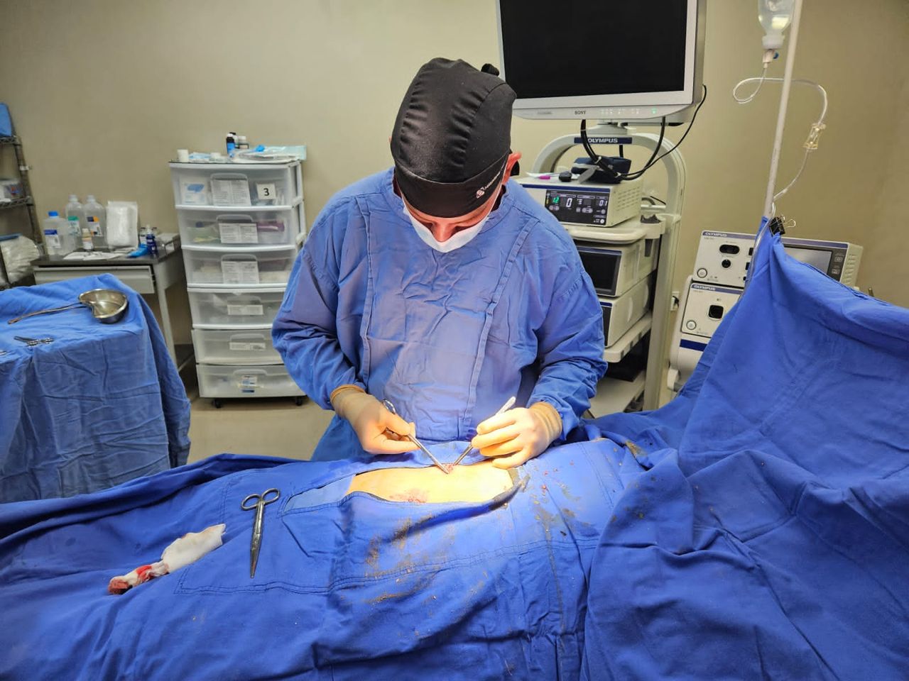 Efrain Ralero Castello-17