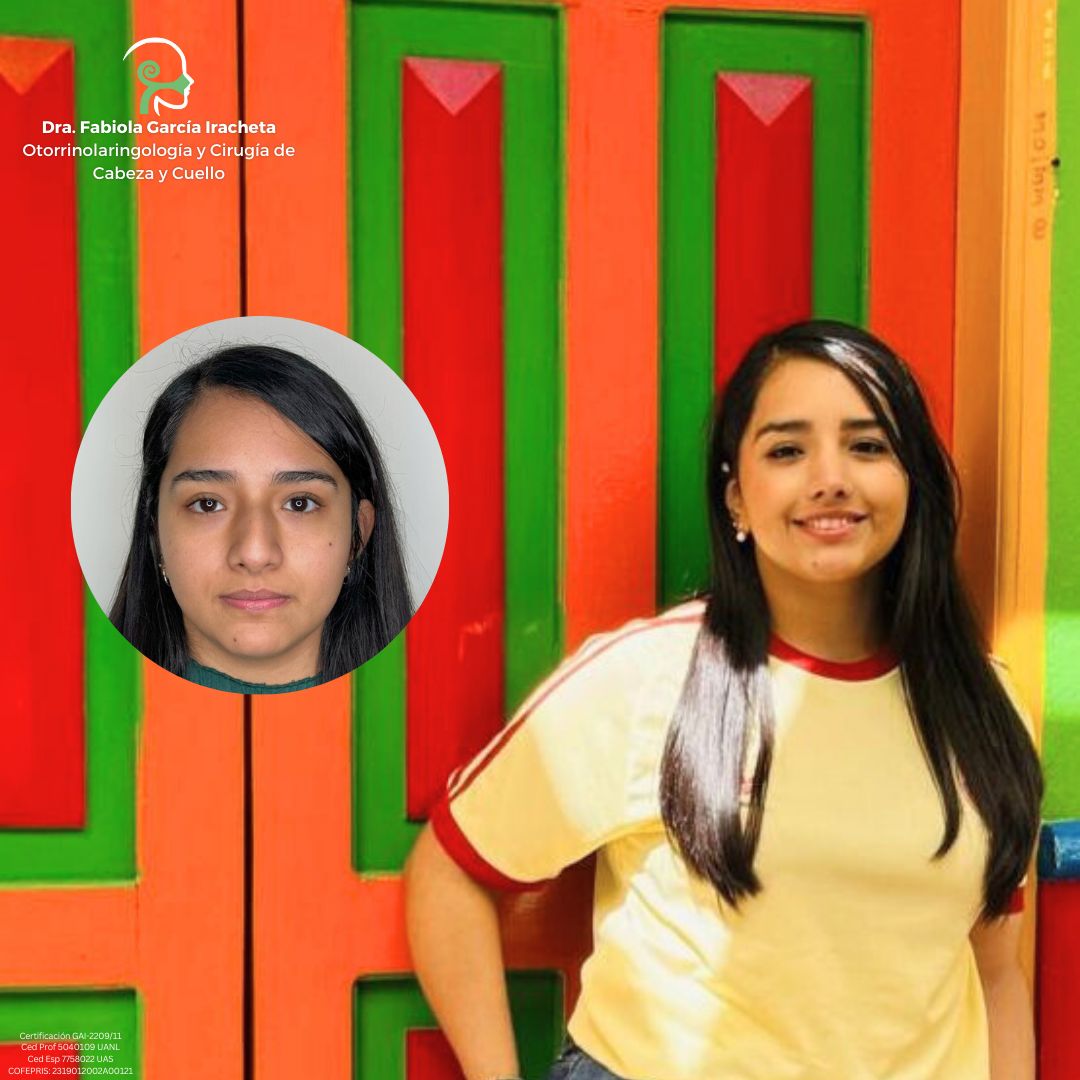 Fabiola García Iracheta-173