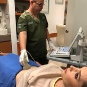 Luis Raúl Novelo Hernández-5