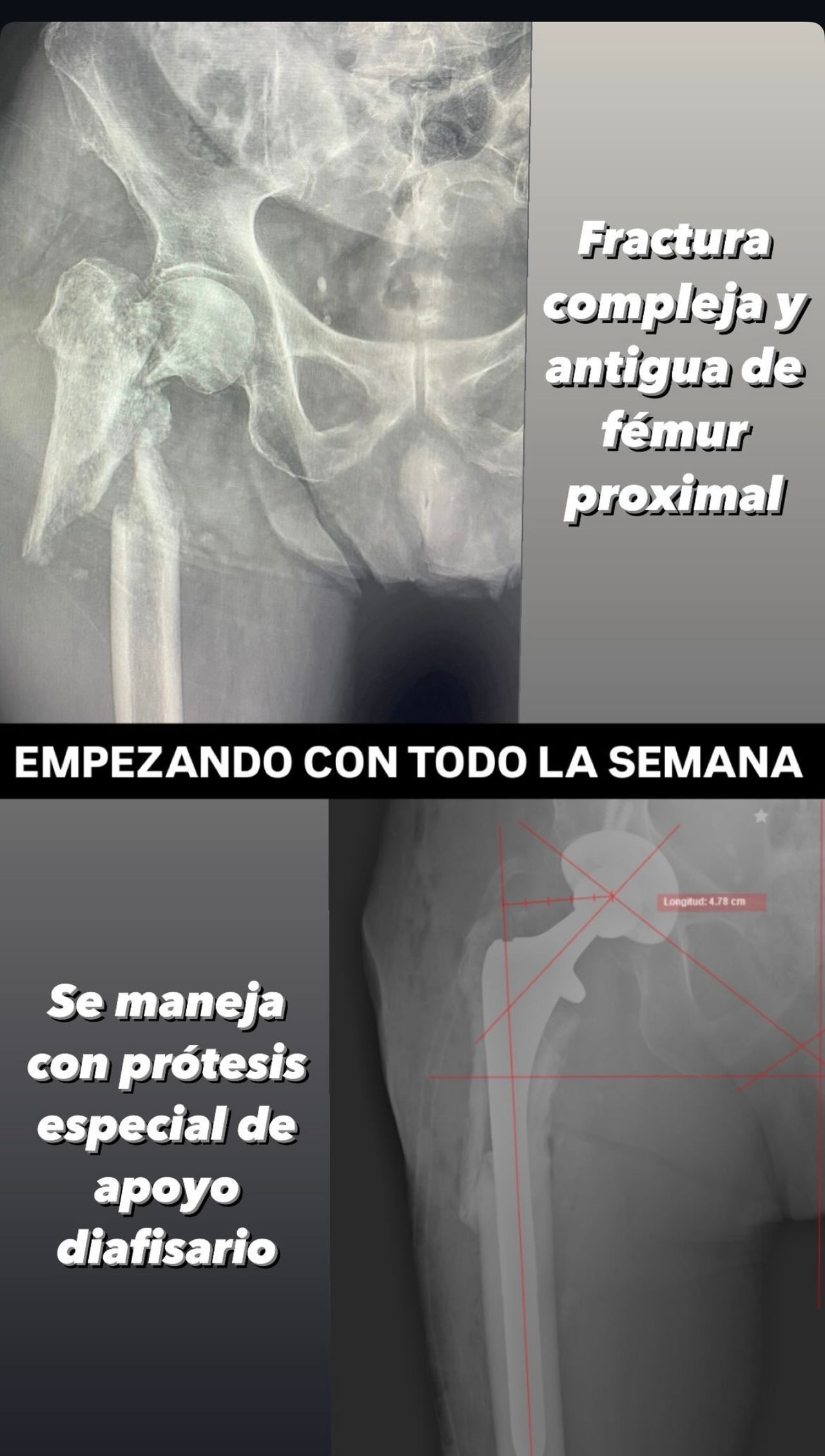 Vicente Carrasco García-15