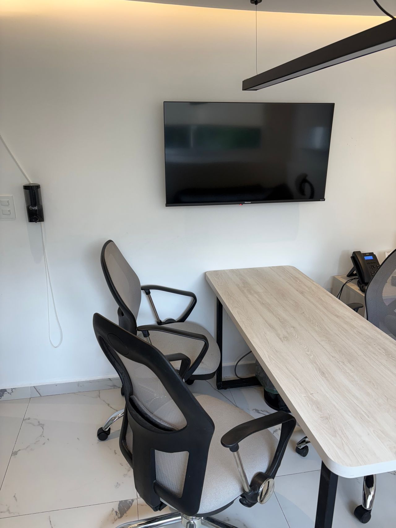 Karla Paola López Iñiguez-0