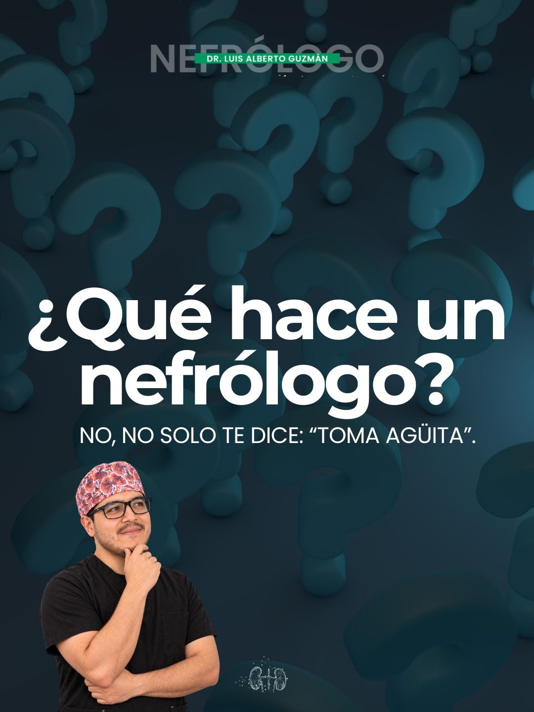 Luis Alberto Guzmán Hernández-1