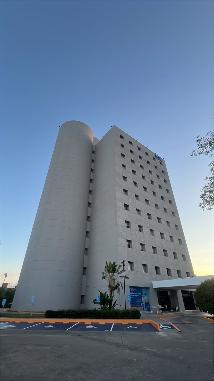 Jaime Hernandez Hernandez-0