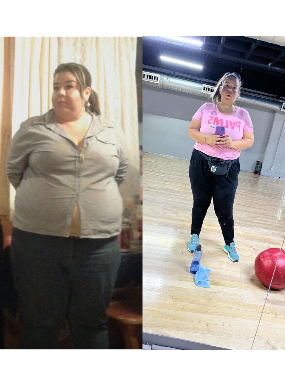 Montserrat Padilla-8