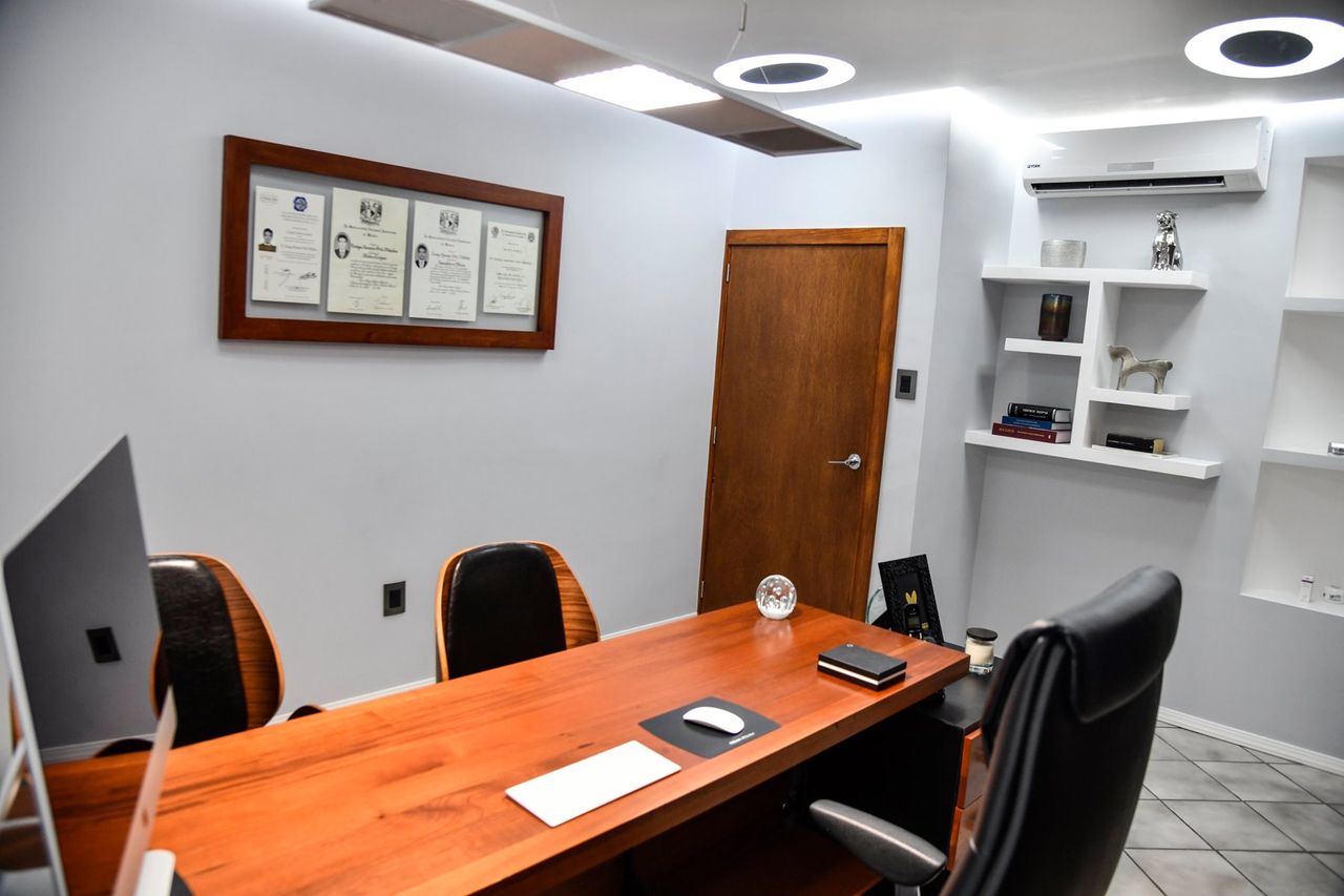 Enrique Ortiz Villalobos-3