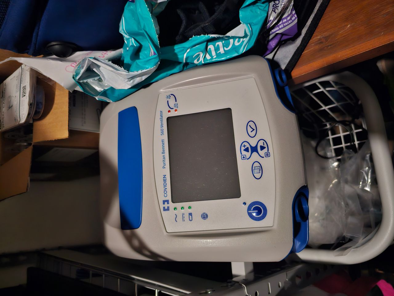 Renato Alberto Domínguez Briones-15