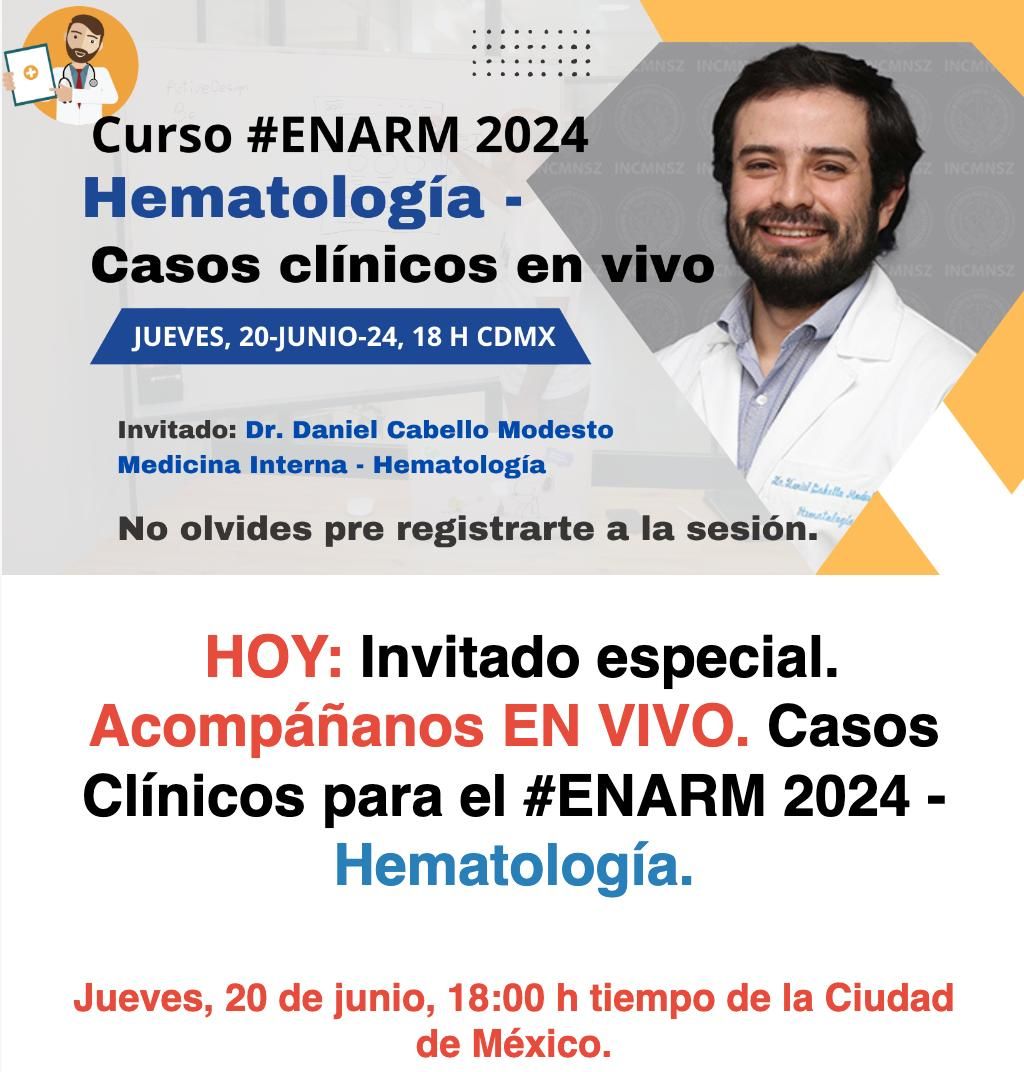 Daniel Cabello Modesto-2