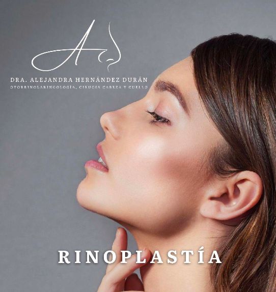 Alejandra Elizabeth Hernández Durán-15