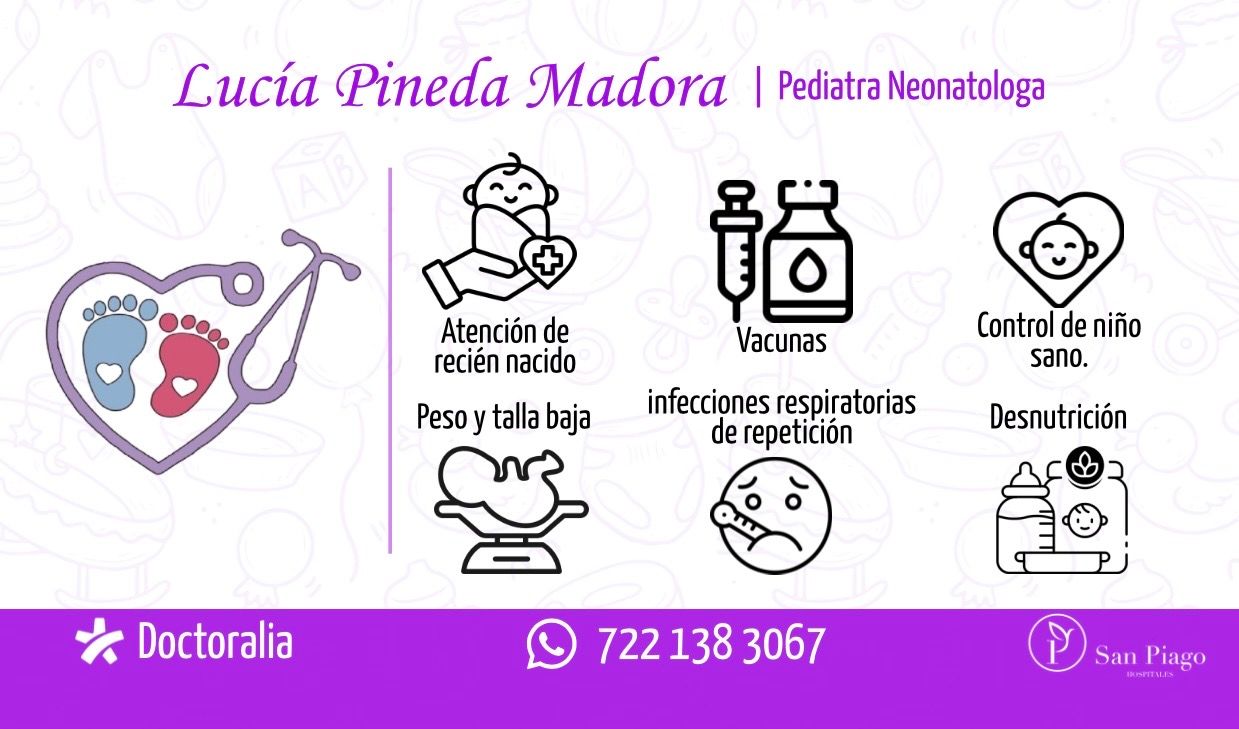 Lucia Pineda Madora-98