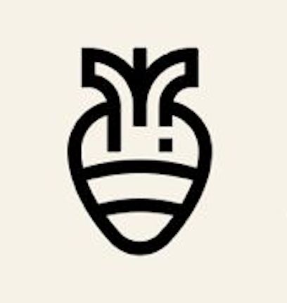 Rodrigo Soria García-3