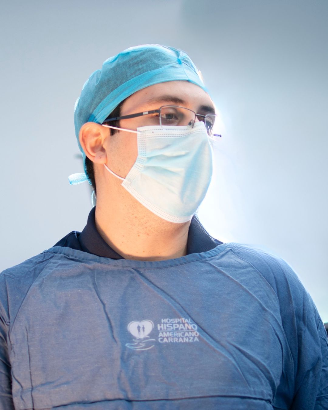 Héctor Arturo López Mata-3