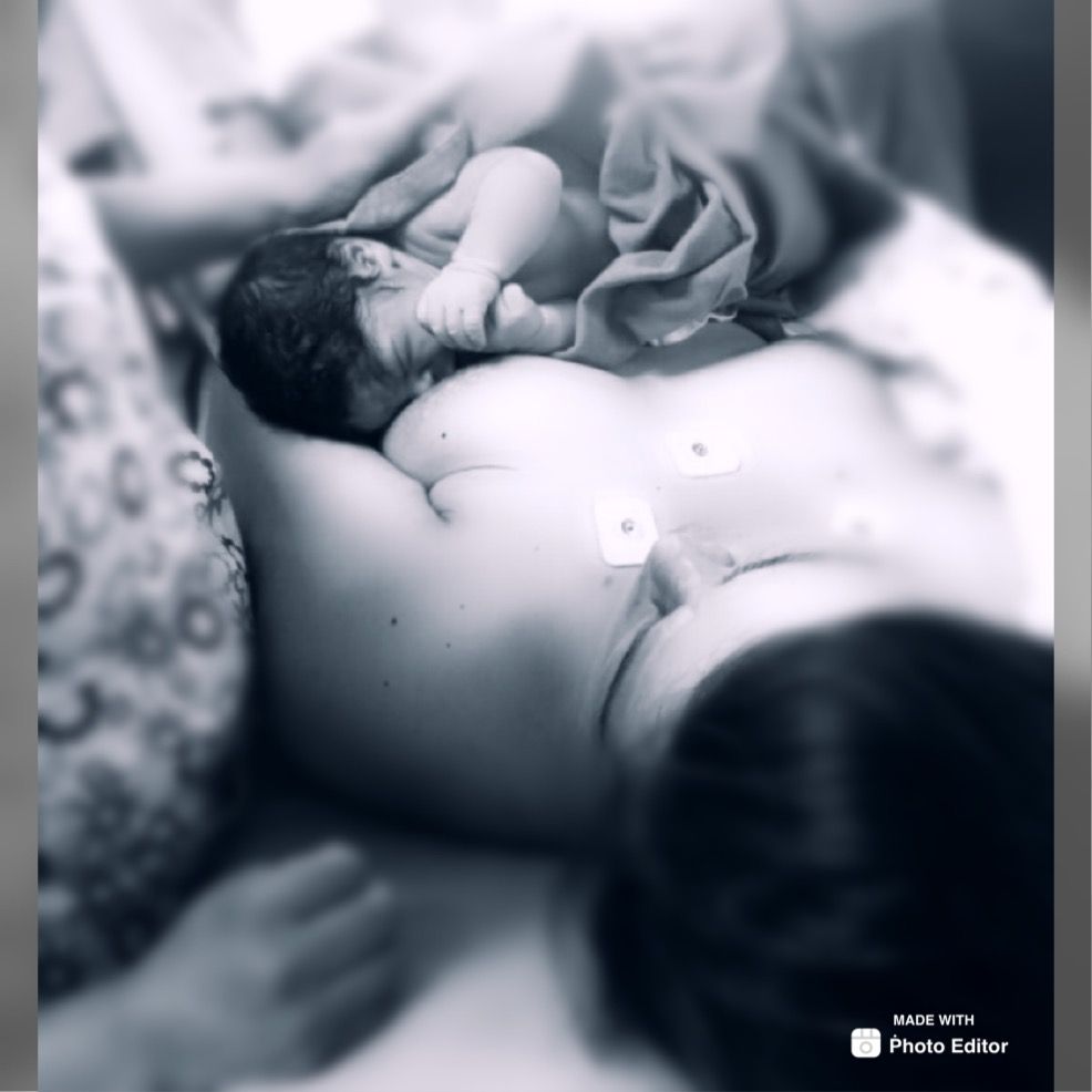 Maria Del Rocio Avila Silva-5