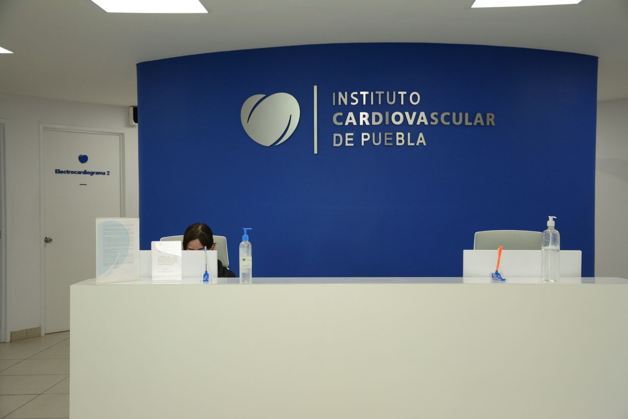 Mario González Basurto-0