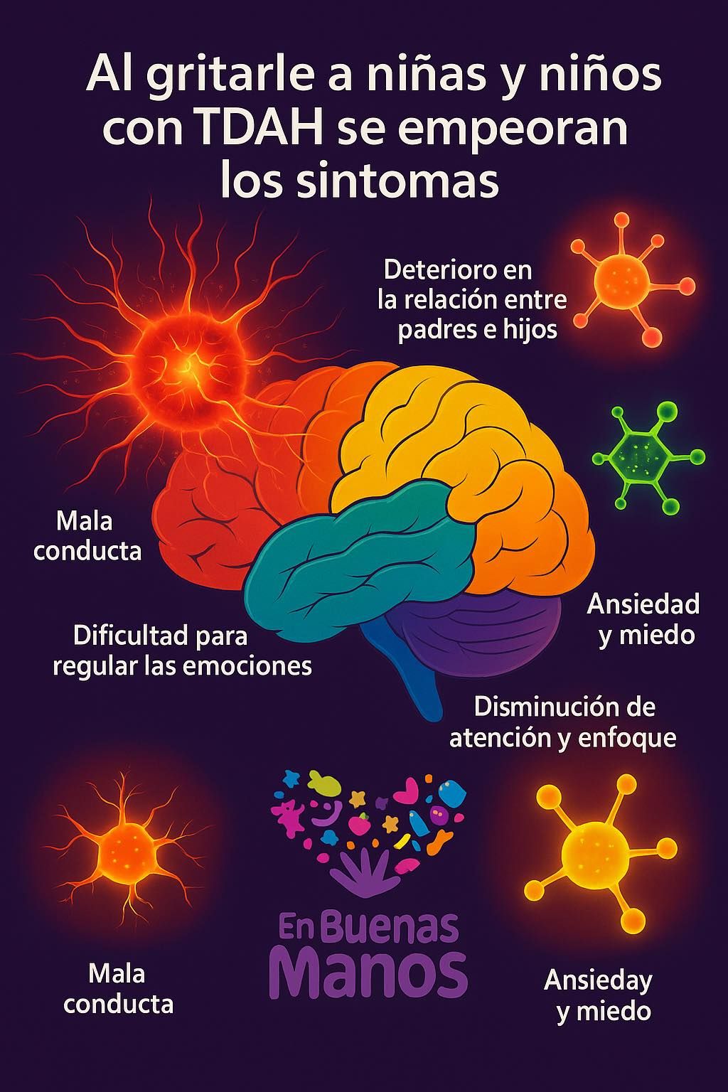Ricardo Enrique Pech-George-0