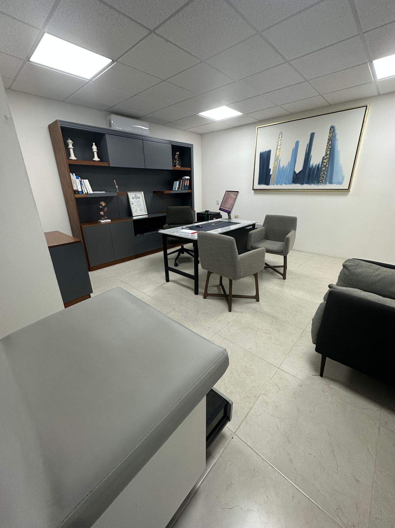 Angel Alberto Espitia Ayala-1