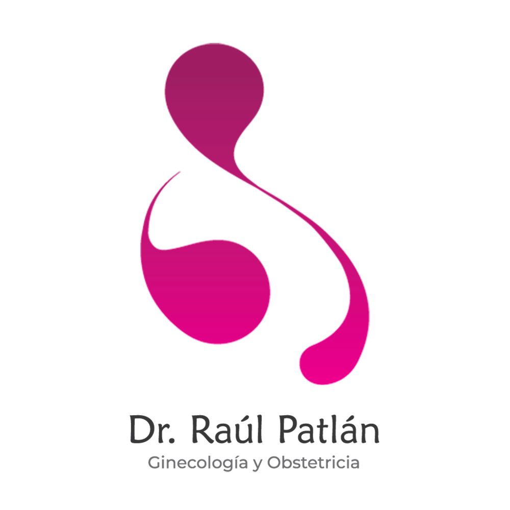 Raul Alejandro Patlan Montalvo-33