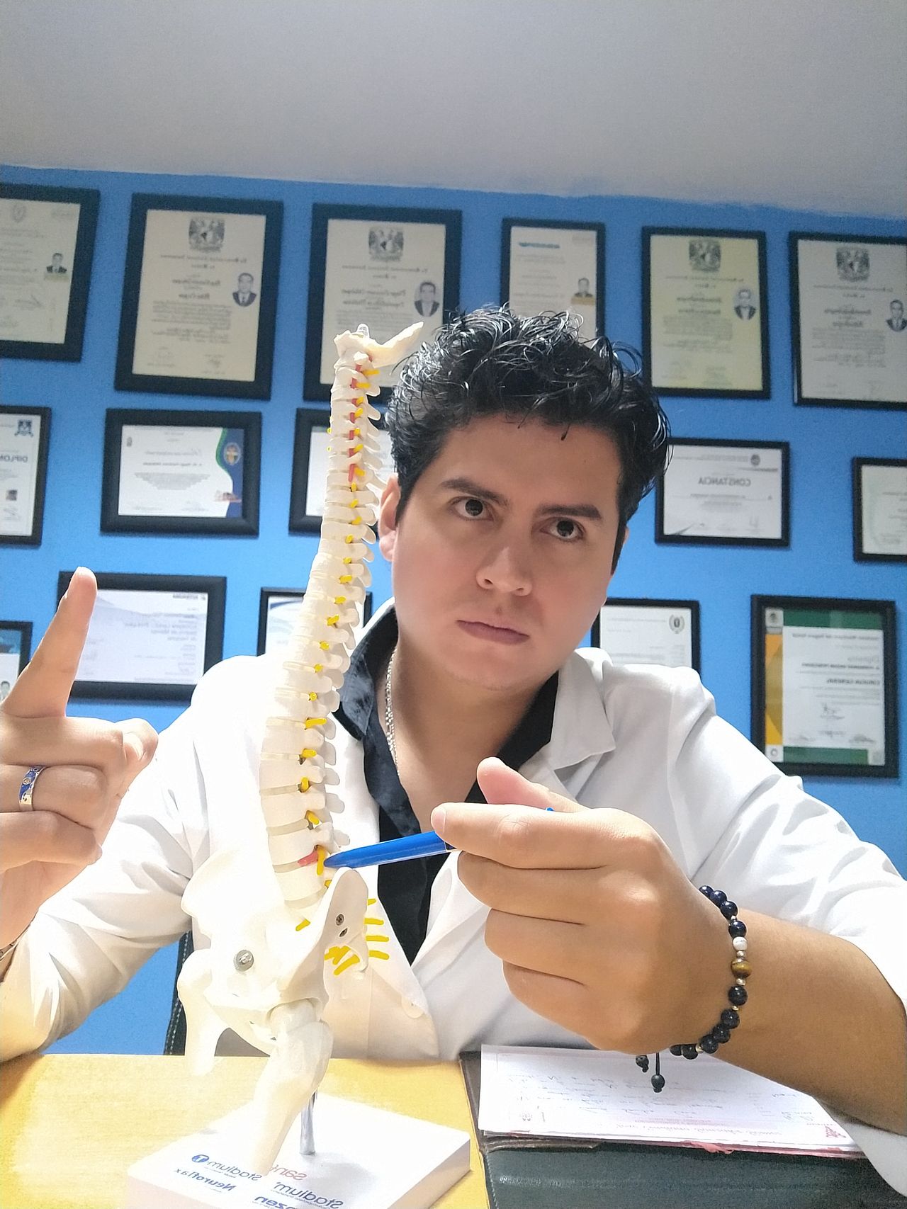 Emiliano González Gómez-6